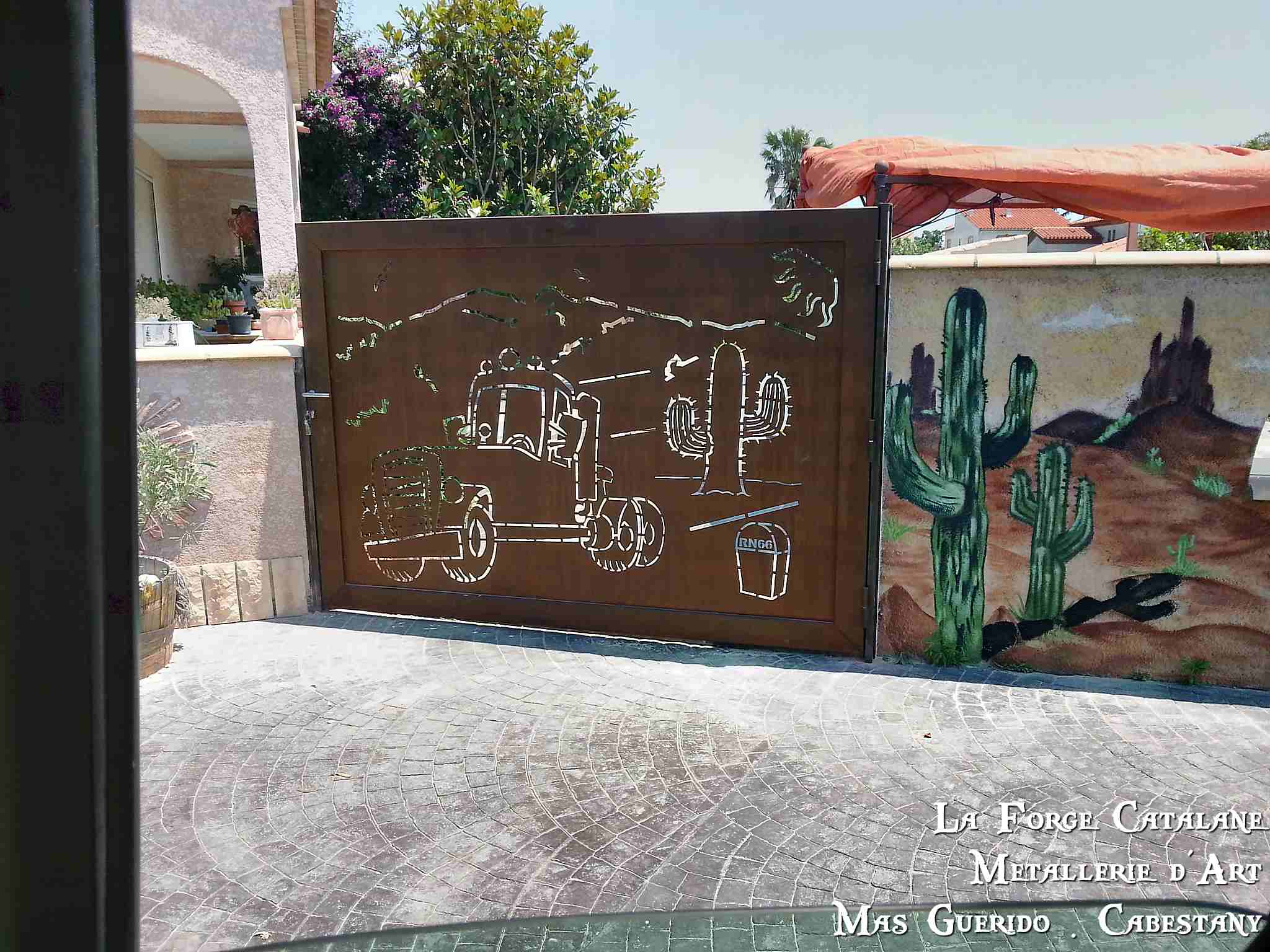 decoupe laser camion 2 forge catalane.jpg